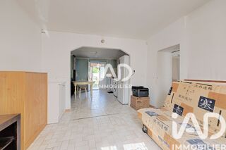  Maison � vendre 5 pi�ces 122 m�