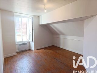  Maison à vendre 5 pièces 103 m²
