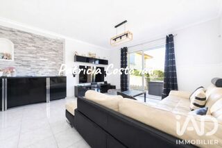  Maison à vendre 4 pièces 126 m²