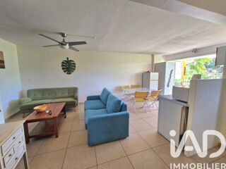  Appartement à vendre 2 pièces 42 m²