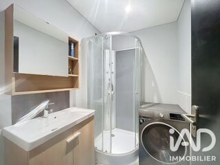 Appartement à vendre 3 pièces 75 m²