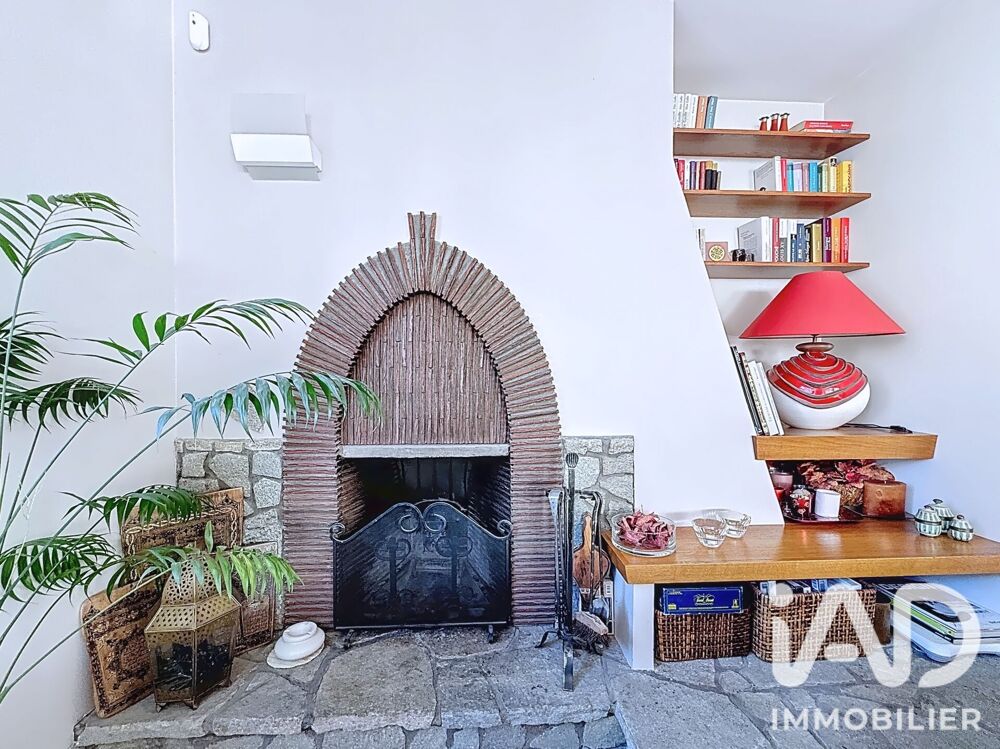 à vendre  Maison Eaubonne (95600)