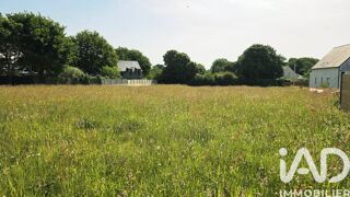  Terrain � vendre 2039 m�