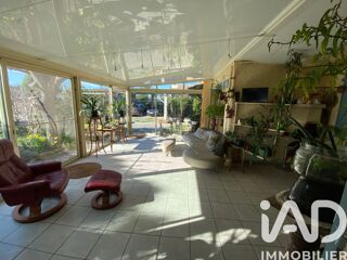  Maison � vendre 9 pi�ces 212 m�