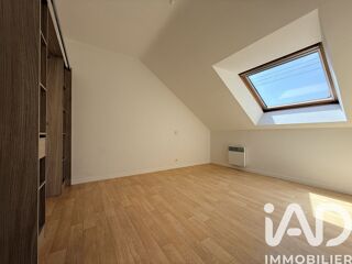  Maison à vendre 5 pièces 118 m²