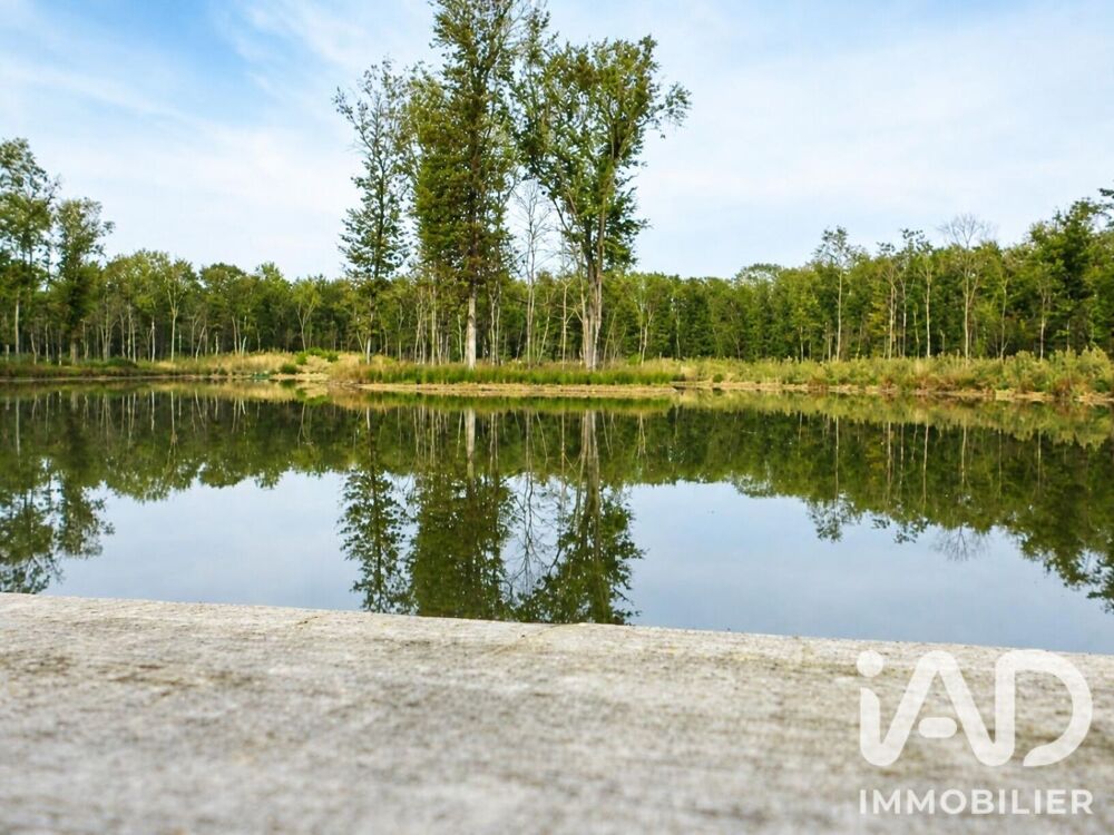 Vente Terrain Vente Surface diverse 200 000 m&sup2; Colomiers