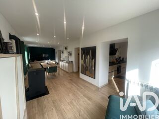  Maison � vendre 5 pi�ces 111 m�