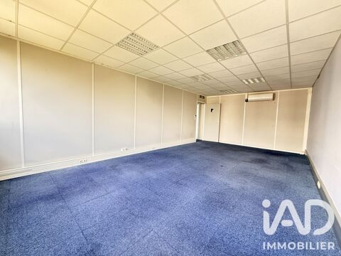   Vente Boutique/Local commercial 130 m&sup2; 