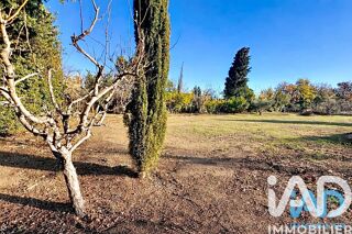  Terrain à vendre 614 m²