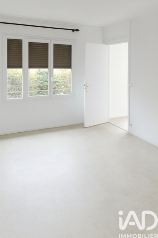  Maison à vendre 3 pièces 53 m²