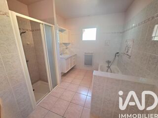  Maison � vendre 5 pi�ces 108 m�