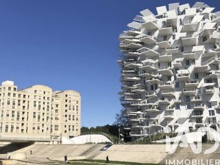  Parking / Garage à vendre 12 m²