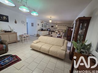  Maison à vendre 5 pièces 145 m²
