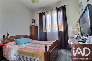  Maison à vendre 4 pièces 98 m²