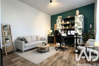  Maison � vendre 6 pi�ces 114 m�
