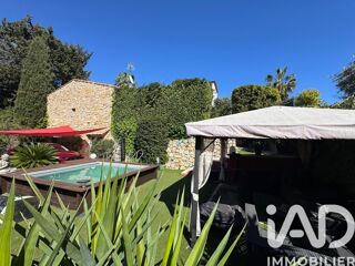  Maison � vendre 5 pi�ces 158 m�