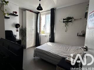  Maison à vendre 5 pièces 68 m²