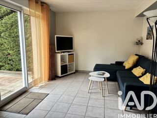  Maison � vendre 4 pi�ces 80 m�