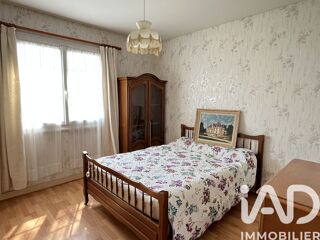  Maison � vendre 6 pi�ces 120 m�