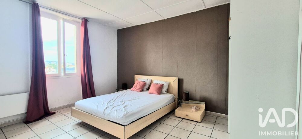 Vente Appartement Vente Appartement 3 pièces Saint-Étienne