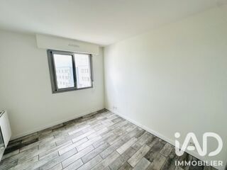  Appartement à vendre 3 pièces 63 m²