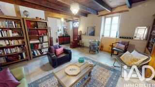  Maison à vendre 7 pièces 150 m²