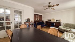  Maison à vendre 5 pièces 108 m²