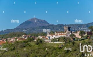  Terrain � vendre 3000 m�