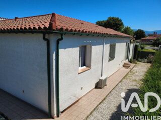  Maison � vendre 4 pi�ces 100 m�