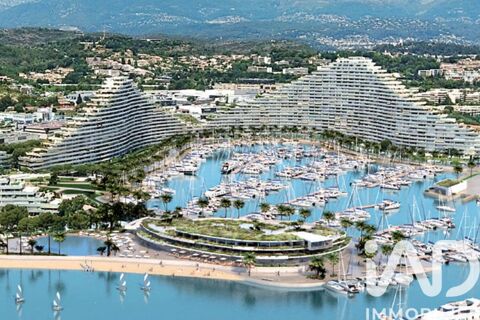   Vente Restaurant 260 m&sup2; 