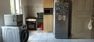  Maison � vendre 3 pi�ces 72 m�