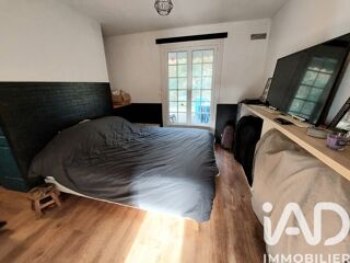  Maison � vendre 5 pi�ces 101 m�