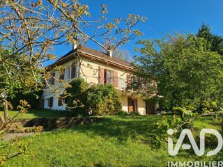  Maison � vendre 6 pi�ces 142 m�