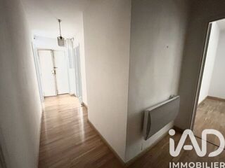  Appartement à vendre 3 pièces 70 m²