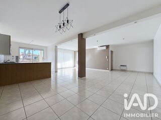 Vente Appartement Vente Appartement 4 pièces Perpignan