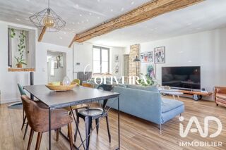  Maison à vendre 6 pièces 150 m²