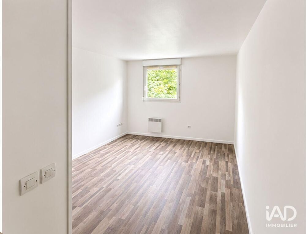 Location Appartement Location Appartement 1 pièce Noisy-le-grand