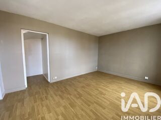  Appartement � vendre 3 pi�ces 56 m�