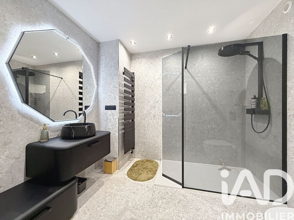 à vendre  Maison Saint-Fuscien (80680)