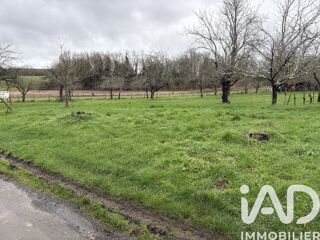  Terrain � vendre 1212 m�