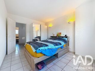  Appartement à vendre 4 pièces 95 m²