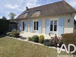  Maison � vendre 5 pi�ces 115 m�