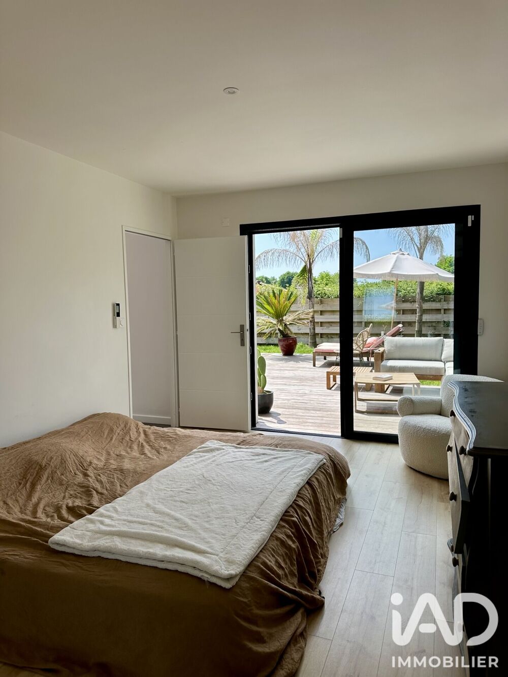 à vendre  Maison Tosse (40230)
