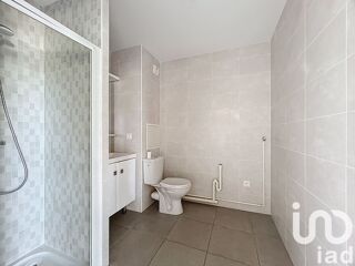  Appartement � vendre 3 pi�ces 77 m�