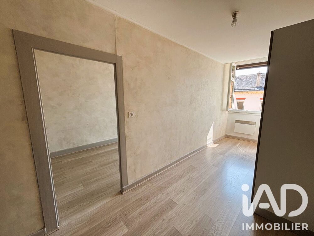 Location Appartement Location Appartement 2 pièces Le pont-de-beauvoisin