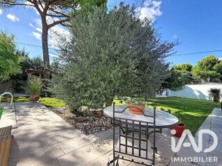  Maison à vendre 4 pièces 150 m²