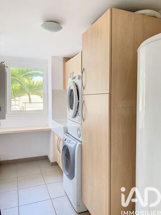  Maison à vendre 6 pièces 172 m²