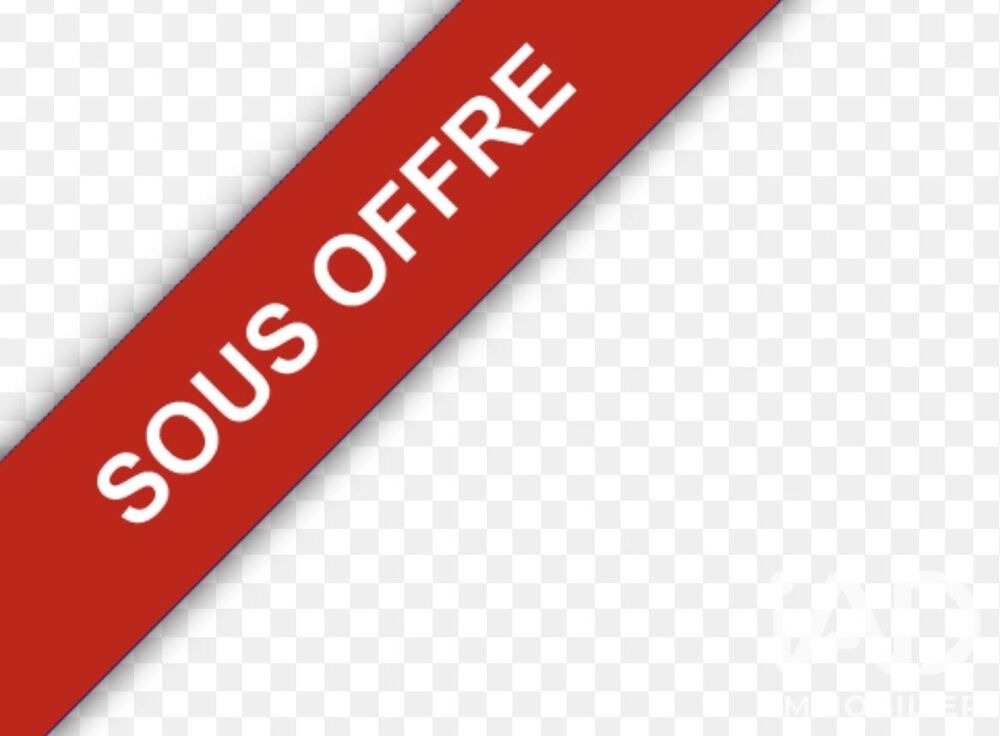 à vendre  Appartement Neuilly-sur-Seine (92200)