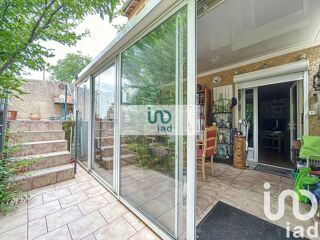  Maison à vendre 4 pièces 90 m²