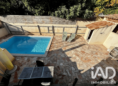 Image Annonce